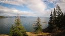 ./images/quadra/bluff/20200925/bluff20200925_151000M.jpg