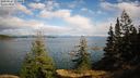 ./images/quadra/bluff/20200925/bluff20200925_151500M.jpg