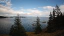 ./images/quadra/bluff/20200925/bluff20200925_152000M.jpg