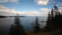 ./images/quadra/bluff/20200925/bluff20200925_152500M.jpg