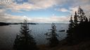 ./images/quadra/bluff/20200925/bluff20200925_153500M.jpg