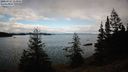 ./images/quadra/bluff/20200925/bluff20200925_154000M.jpg