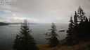 ./images/quadra/bluff/20200925/bluff20200925_154500M.jpg