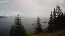 ./images/quadra/bluff/20200925/bluff20200925_155000M.jpg