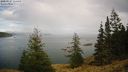 ./images/quadra/bluff/20200925/bluff20200925_155500M.jpg