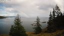 ./images/quadra/bluff/20200925/bluff20200925_160000M.jpg