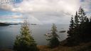 ./images/quadra/bluff/20200925/bluff20200925_160500M.jpg