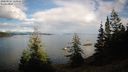 ./images/quadra/bluff/20200925/bluff20200925_161000M.jpg
