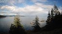 ./images/quadra/bluff/20200925/bluff20200925_161500M.jpg