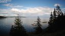 ./images/quadra/bluff/20200925/bluff20200925_162000M.jpg