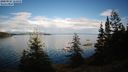 ./images/quadra/bluff/20200925/bluff20200925_162500M.jpg