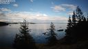 ./images/quadra/bluff/20200925/bluff20200925_163500M.jpg