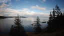 ./images/quadra/bluff/20200925/bluff20200925_164000M.jpg