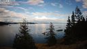 ./images/quadra/bluff/20200925/bluff20200925_164500M.jpg