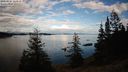 ./images/quadra/bluff/20200925/bluff20200925_165000M.jpg