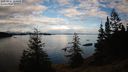 ./images/quadra/bluff/20200925/bluff20200925_165501M.jpg