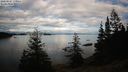 ./images/quadra/bluff/20200925/bluff20200925_170501M.jpg