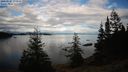 ./images/quadra/bluff/20200925/bluff20200925_171001M.jpg