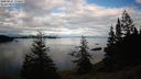 ./images/quadra/bluff/20200925/bluff20200925_171500M.jpg