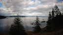 ./images/quadra/bluff/20200925/bluff20200925_172000M.jpg