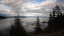 ./images/quadra/bluff/20200925/bluff20200925_172500M.jpg