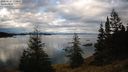 ./images/quadra/bluff/20200925/bluff20200925_173500M.jpg