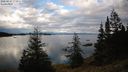 ./images/quadra/bluff/20200925/bluff20200925_174000M.jpg