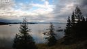 ./images/quadra/bluff/20200925/bluff20200925_174500M.jpg
