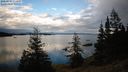 ./images/quadra/bluff/20200925/bluff20200925_175000M.jpg