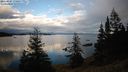 ./images/quadra/bluff/20200925/bluff20200925_175500M.jpg
