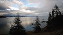 ./images/quadra/bluff/20200925/bluff20200925_180000M.jpg