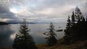 ./images/quadra/bluff/20200925/bluff20200925_180500M.jpg