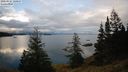 ./images/quadra/bluff/20200925/bluff20200925_181000M.jpg