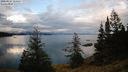 ./images/quadra/bluff/20200925/bluff20200925_181500M.jpg