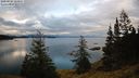 ./images/quadra/bluff/20200925/bluff20200925_182000M.jpg