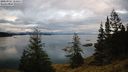 ./images/quadra/bluff/20200925/bluff20200925_182500M.jpg