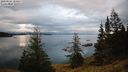 ./images/quadra/bluff/20200925/bluff20200925_183500M.jpg