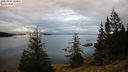./images/quadra/bluff/20200925/bluff20200925_184000M.jpg