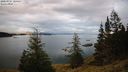 ./images/quadra/bluff/20200925/bluff20200925_184500M.jpg