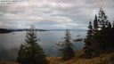 ./images/quadra/bluff/20200925/bluff20200925_185000M.jpg