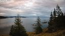 ./images/quadra/bluff/20200925/bluff20200925_185500M.jpg