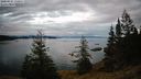./images/quadra/bluff/20200925/bluff20200925_190500M.jpg