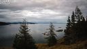 ./images/quadra/bluff/20200925/bluff20200925_191000M.jpg