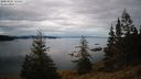 ./images/quadra/bluff/20200925/bluff20200925_191500M.jpg