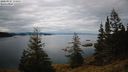 ./images/quadra/bluff/20200925/bluff20200925_192000M.jpg