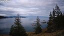 ./images/quadra/bluff/20200925/bluff20200925_192500M.jpg