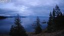 ./images/quadra/bluff/20200925/bluff20200925_193500M.jpg