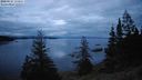 ./images/quadra/bluff/20200925/bluff20200925_194000M.jpg