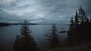 ./images/quadra/bluff/20200925/bluff20200925_194500M.jpg
