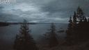 ./images/quadra/bluff/20200925/bluff20200925_195000M.jpg